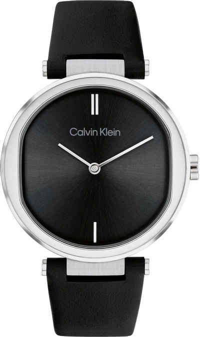 calvin klein damenuhren|calvin klein online shop.